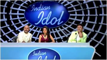 Indian Idol 11: Anu Malik returns despite #MeToo allegations, shoots promo with Neha Kakkar, Vishal 