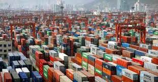 India's exports decline 6% to USD 26.13 billion; trade deficit narrows