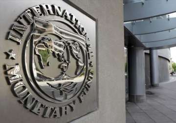 IMF team arrives in Pakistan to review economic progress