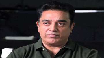 Kamal Haasan blames 'govt apathy' for techie's death