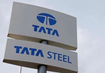 Breaking gender stereotypes,Tata Steel becomes the first company to deploy women engineers in mining