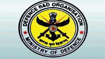 DRDO to set up research cell at IIT Hyderabad