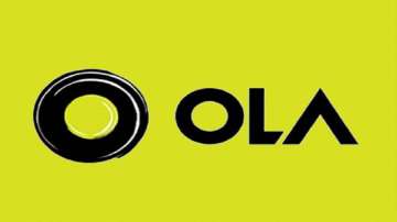 Ola Bike expands into 150 Indian cities, eyes 3X growth in next 12 months