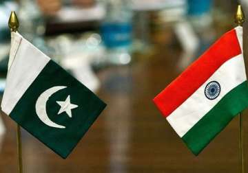 Pakistan stops sending postal mails to India