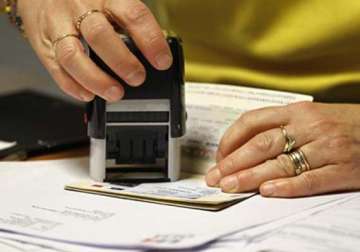 Indian-Americans support dual citizenship: survey