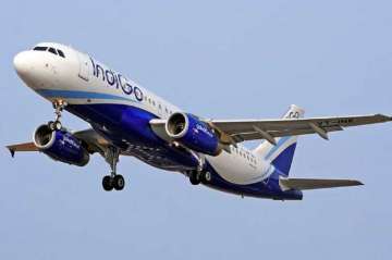 IndiGo launches second iFLY facility in Bengaluru 