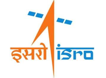 Chandrayaan-2 second de-orbiting manoeuvre executed: ISRO