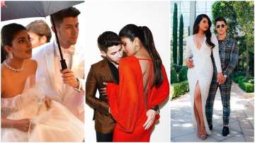 Here's why Nick Jonas, Priyanka Chopra's relationship is much more than their age gap...