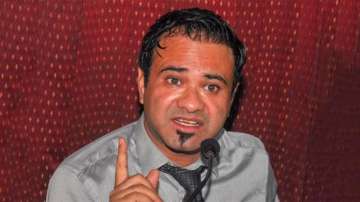 I should be reinstated with due honour: Kafeel Khan