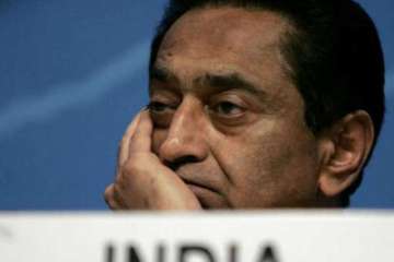 SIT reopens seven 1984 anti-Sikh riot cases; Kamal Nath may be in trouble