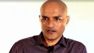 Pakistan blocked all avenues for effective remedy in Kulbhushan Jadhav case, says MEA