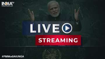 Live TV Streaming Imran Khan speech, how to watch Live Imran Khan Jammu and Kashmir issue again of P