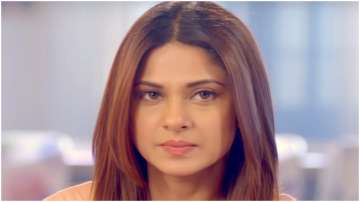 Beyhadh 2: Jennifer Winget reveals what Maya is up to this time