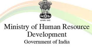 Expedite recruitment process: HRD Ministry tells NITs