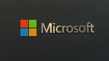 Microsoft buys Cloud migration start-up Movere