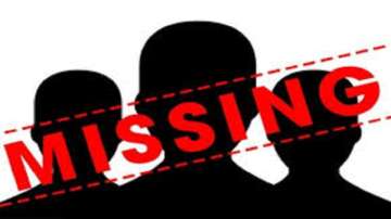 Two minors go missing in Shimla