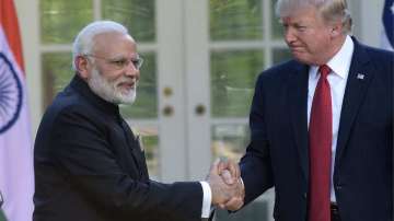 PM to visit US from Sep 21-27; will meet Trump, address UNGA session