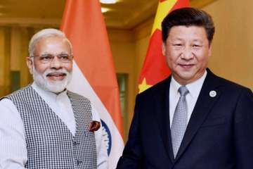 PM Modi-Xi summit will be in as warm a spirit as Wuhan: Jaishankar