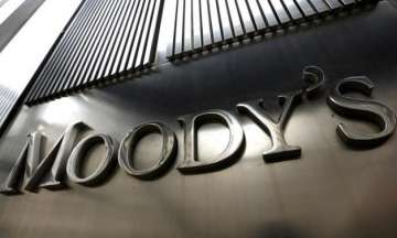 Moody's, Moody's on india bank merger, banks merger in india, bank mergers in India credit positive,