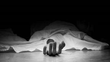 Girl dies after being thrown out of 7th floor Mumbai apartment