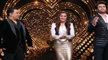 Nach Baliye 9: Meet the two wildcard jodis all set to enter Salman Khan’s show