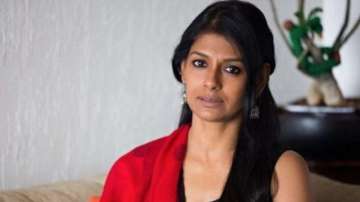 Nandita Das voices concern over cutting of trees in Aarey forest