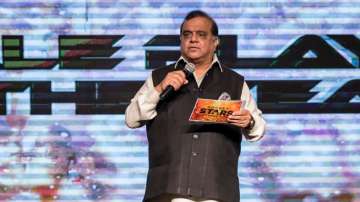 IOC appoints Narinder Batra as member of Olympic Channel CommissionIOC appoints Narinder Batra as me