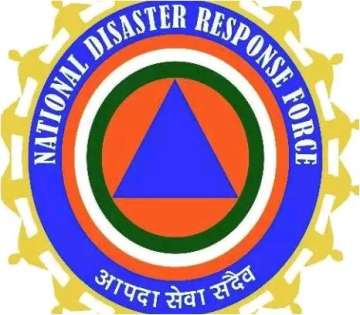 We never say no to requests, but multiplicity of challenges worrying: NDRF chief