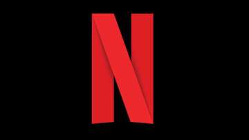 Shiv Sena member files complaint against Netflix, says content 'Deep-Rooted Hinduphobia'