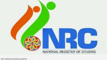 People excluded from NRC to get certified copies soon
?