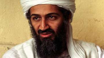 9/11: How did Laden live in Pakistan without detection?
?