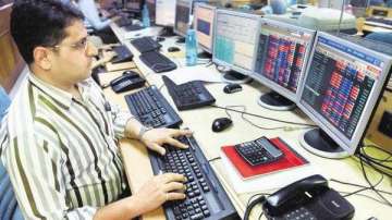 Investors become richer by nearly Rs 7 lakh crore in a day on tax booster