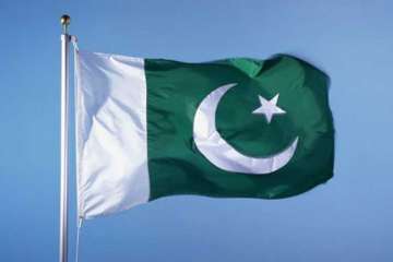 Pak skips SCO military medicine meet in New Delhi  