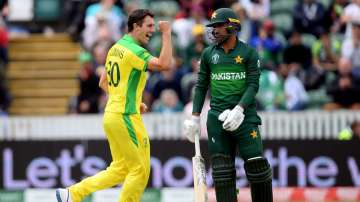 Cricket Australia hopeful, but won't rush into 2022 Pakistan tour