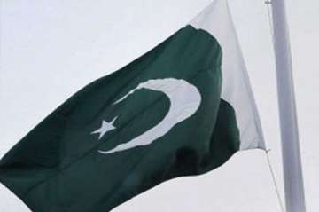 Jamaat-e-Islami chief asks Pak govt to scrap Shimla pact with India