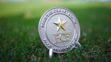Pakistan not to play home matches in UAE anymore: PCB CEO