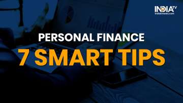 Personal Financial Tips News: Personal Finance Guides & Financial Advice, Money plays a very importa