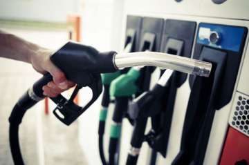 Delhi: BS-VI grade fuel supplies cover NCR