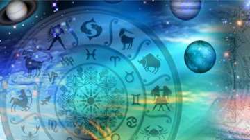 Horoscope, Astrology September 4, 2019 (Bhavishyavani)