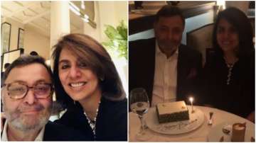 Rishi Kapoor slams New York restaurant after disappointing birthday dinner