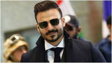 Birthday Special: From Saathiya to PM Narendra Modi, Vivek Oberoi has come a long way