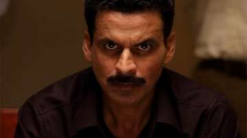 Gangs of Bollywood expect you to be in their good books: Manoj Bajpayee