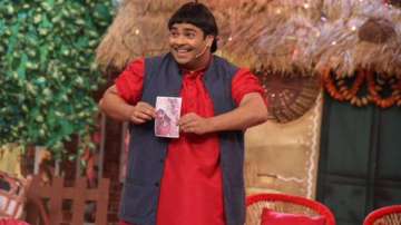 Kiku Sharda gets charged 78,650 bucks for a cup of cappuccino and tea