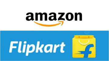 Traders body wants Amazon, Flipkart's festival sales banned