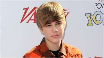 Justin Bieber reveals child stardom led to drug abuse, suicidal tendencies