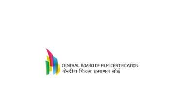 CBFC