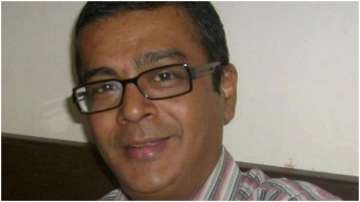 Sanjib Datta, renowned Bollywood editor passes away: Celebs mourn death 