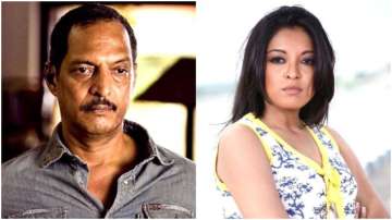 Latest News Tanushree Dutta is an Indian model and actress in an email complained that the police di