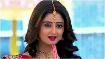 Bigg Boss 13 Rashami Desai amount 