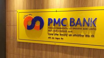 Congress hits out at government on PMC bank issue